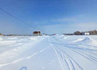 Продаю участок, 15 сот., село Наумовка, Речная улица, 9В