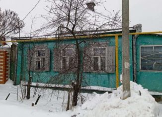 Продается дом, 61.3 м2, Россошь, площадь Ленина