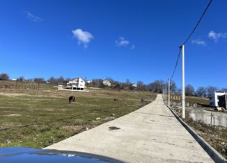 Продаю участок, 4 сот., село Вардане-Верино, Чайная улица, 47/10