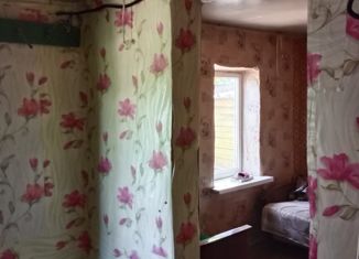 Дом на продажу, 40 м2, хутор Красновка, Ракетный переулок