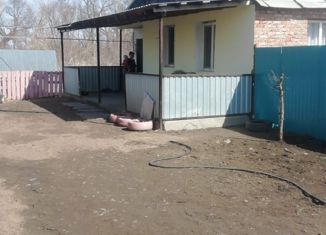 Продаю дом, 76.4 м2, село Шахматовка