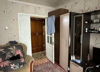 Продам 2-ком. квартиру, 48 м2, Курган, 2-й микрорайон, 21