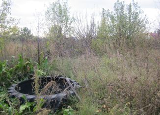 Продается земельный участок, 6 сот., село Лесниково