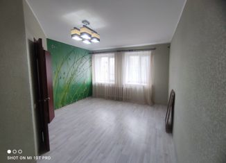 Продается 1-комнатная квартира, 33 м2, Давлеканово, улица Аксакова, 5