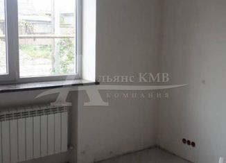 Продается дом, 100 м2, Ессентуки, Центральная улица