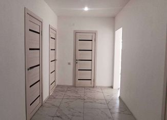 Продам дом, 135 м2, деревня Грановщина, улица Франца Голзицкого