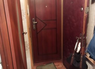 Продам 1-комнатную квартиру, 30 м2, Шебекино, улица Свободы, 29