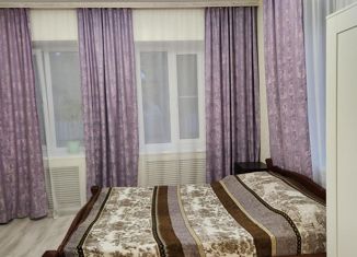 Продажа дома, 70 м2, село Левокумка, Мостовая улица, 60