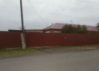 Продажа 3-ком. квартиры, 86.8 м2, село Карагайла, Новая улица, 9