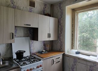 Продам 3-ком. квартиру, 62.1 м2, Кольчугино, улица Добровольского, 9