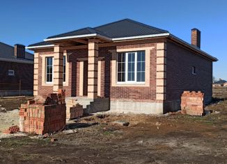 Продам дом, 105 м2, хутор Камышеваха, Гранатовая улица