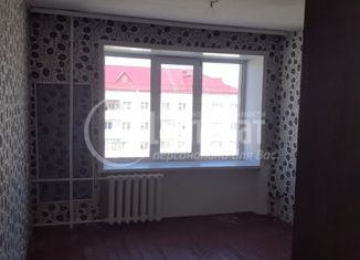 Продается комната, 17.3 м2, Курган, улица Коли Мяготина, 122, Центральный район