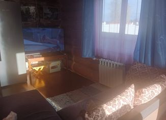 Продаю дом, 77.5 м2, Московская область, деревня Ногово, 30В