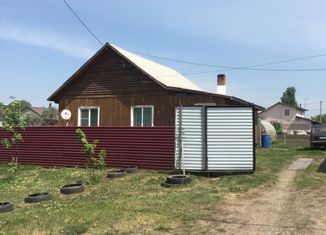 Продажа дома, 66 м2, поселок Смоленский, Набережная улица