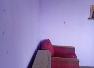 Продам дом, 70 м2, деревня Бакино, Центральная улица