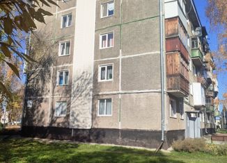 Продаю 1-комнатную квартиру, 30.6 м2, Заринск, улица Металлургов, 20