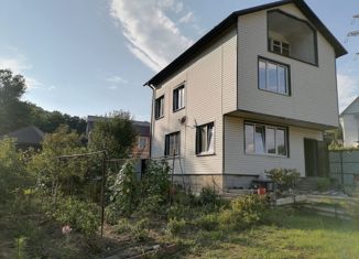 Продам дом, 187 м2, село Хлебороб, садовое товарищество Рассвет, 32