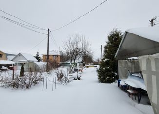 Продаю дом, 50 м2, СНТ Рязаново, СНТ Рязаново, 96