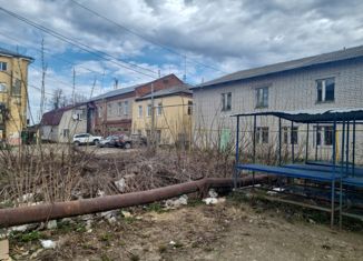 Продаю земельный участок, 4.1 сот., Тейково, Октябрьская улица