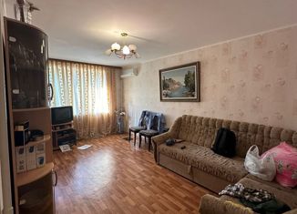 Продам 3-комнатную квартиру, 68 м2, поселок городского типа Заозерное, улица Гайдара, 61