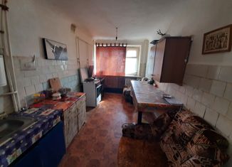 1-комнатная квартира на продажу, 19.4 м2, Балашов, улица Энтузиастов, 30