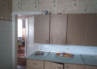 Дом на продажу, 114 м2, село Беглица, улица Зарайченкова