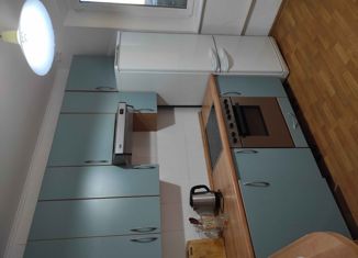 Сдача в аренду двухкомнатной квартиры, 56 м2, Москва, улица Судакова, 15, улица Судакова