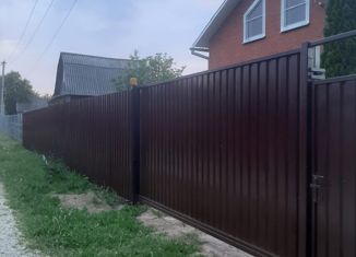 Продается дом, 83.2 м2, СНТ Русь, СНТ Русь, 59