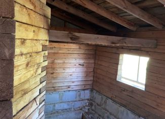 Продаю земельный участок, 12 сот., посёлок Верхняя Сысерть, Луговая улица, 1Е