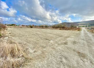 Земельный участок на продажу, 6 сот., посёлок городского типа Орджоникидзе, улица 1-я Линия, Первая Часть