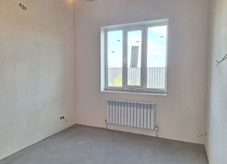 Продается дом, 80 м2, село Никулино