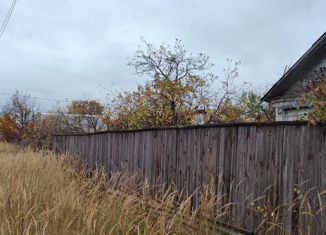 Продажа участка, 22.5 сот., деревня Васютино, деревня Васютино, 94