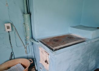 Продам дом, 72 м2, поселок городского типа Залари, улица Ленина