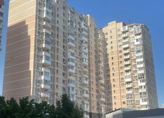 Продажа трехкомнатной квартиры, 90 м2, Краснодарский край, Линейная улица, 23