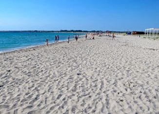 Продажа участка, 6.3 сот., село Крыловка, улица Мира