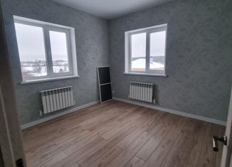 Продается дом, 160 м2, село Сельцо, улица Западная-4