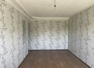 Продажа комнаты, 44 м2, Струнино, микрорайон Дубки, 5