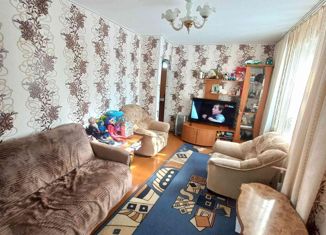 Продам двухкомнатную квартиру, 47 м2, село Михайловка, 1-й квартал, 14