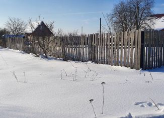 Продается участок, 13 сот., село Стерлибашево, Школьная улица