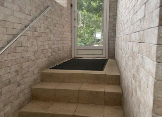 Продам офис, 228 м2, Екатеринбург, улица Чайковского, 62, Чкаловский район