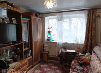 Продажа комнаты, 100 м2, Новочеркасск, Гвардейская улица, 6