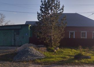 Дом на продажу, 104 м2, Челябинск, Прокатная улица, 90, Металлургический район