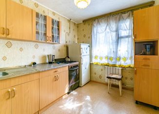 1-ком. квартира на продажу, 34 м2, Екатеринбург, Симферопольская улица, 40, Чкаловский район