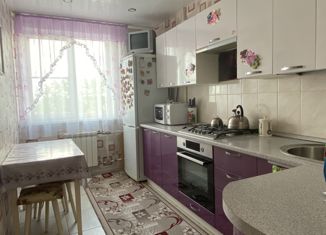 Продаю 3-комнатную квартиру, 64 м2, Екатеринбург, Варшавская улица, 28, Варшавская улица