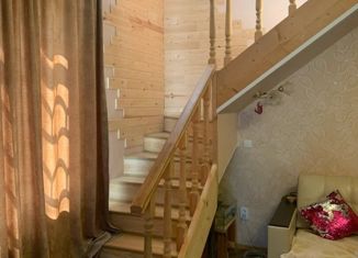 Продажа дома, 140 м2, хутор Абрамовка