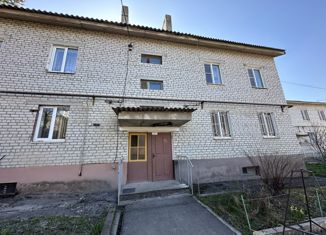 3-комнатная квартира на продажу, 78 м2, Ставропольский край, Кооперативная улица, 14