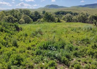 Продаю участок, 1200 сот., аул Инжич-Чукун, Советская улица