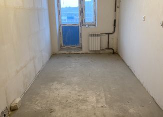 Продам однокомнатную квартиру, 42 м2, Ставрополь, улица Доваторцев, 90, микрорайон № 29