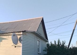 Продается дом, 102.5 м2, село Кабанск, Центральная площадь