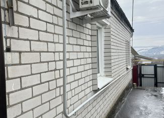 Дом на продажу, 75 м2, Лиски, улица Карла Маркса